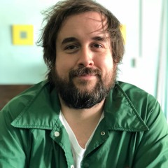 Ryan Johnson Engineer/Mixer/Producer