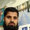 Adnan Sahil