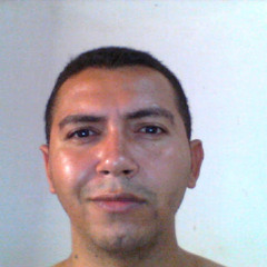 Sérgio Rodrigo