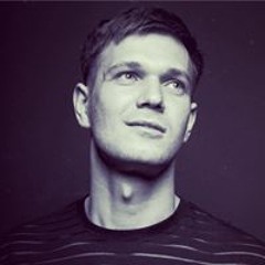 Андрей Корецкий