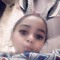 Mariam