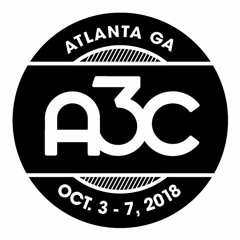 A3C Festival