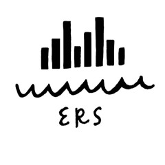 East River Soundtracks