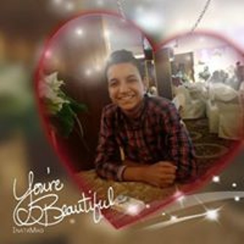 الجلوي