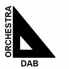 Orchestra Dab