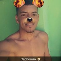 Jonathan Lima