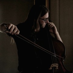 Kakophonix-Cellist and Composer