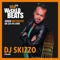 SkizzoDeejay