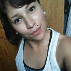 micaela