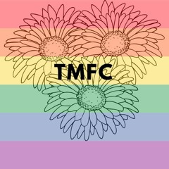 The Montana Family Center