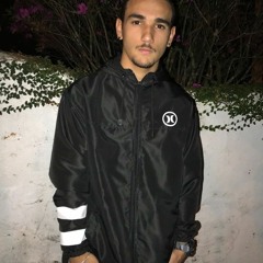 ML ®