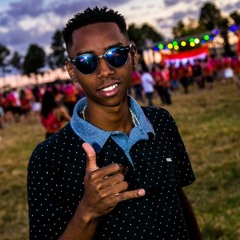 DjcOficial