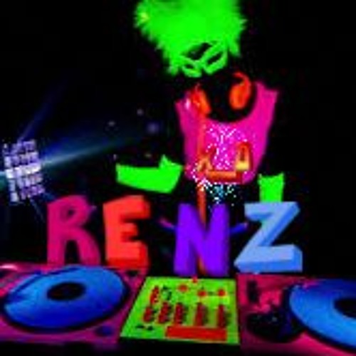 ♫Renz El Dj Forever♫’s avatar