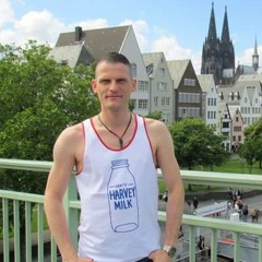 Torsten