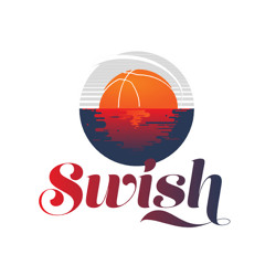 Swish 1030