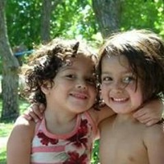 Guillermo Delbarrio Illia