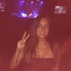 Karina Matheus-Vivas