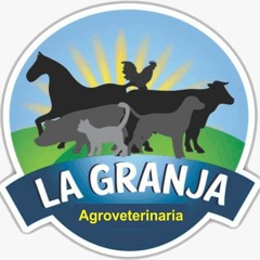 La Granja