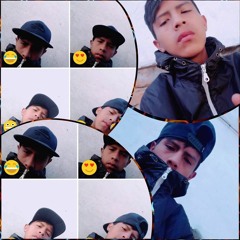 chamakitho solitario