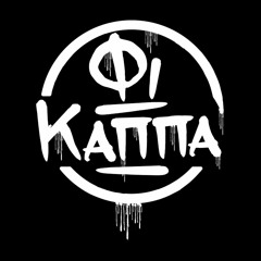 ΦΙ ΚΑΠΠΑ