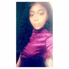 Rozay Dior