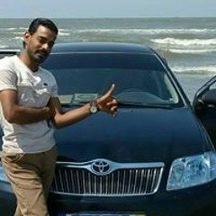 سامي جاب الله