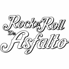 Chico Adicto Al Rock N Roll Bonus Track