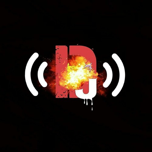 DJ GREN8DE RADIO ®️’s avatar