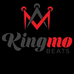 Kingmobeats