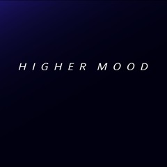 Higher Mode
