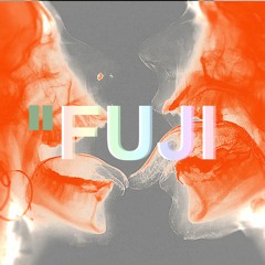 FUJI