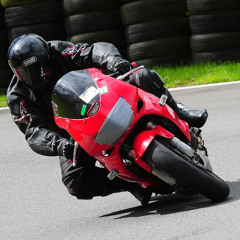 paul mcmullan