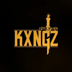 KXNGZ