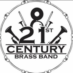 21stcenturybrassband