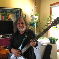 12 Track   LOVE  RULES