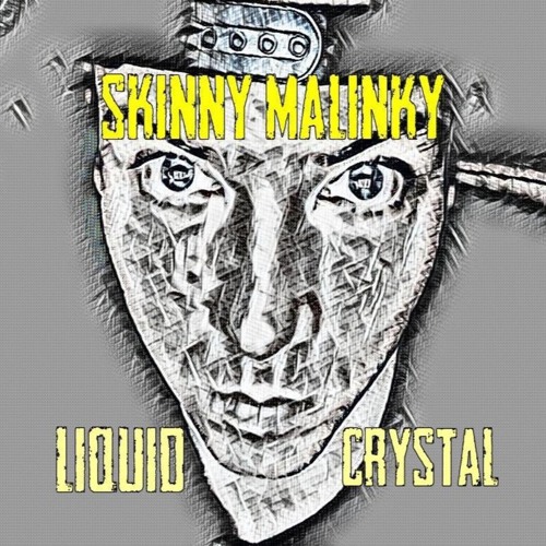 Stream Skinny Malinky music | Listen to songs, albums, playlists for free  on SoundCloud