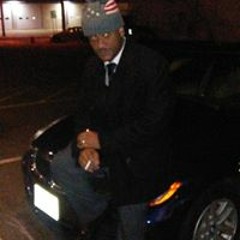 Russterry427@gmail.com