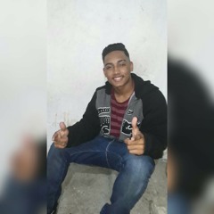 menor taime✌😍