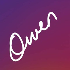 owen