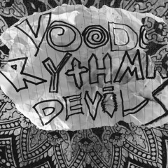 Voodoo Rythmn Devils