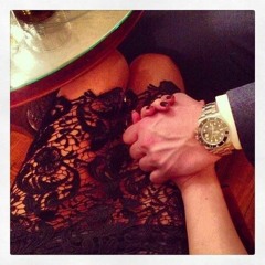 ʚḯɞ Tǿ Tå ʚḯɞ 1