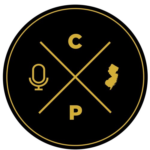 Cultural Progression Podcast’s avatar