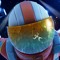 TheGamerRAP 22