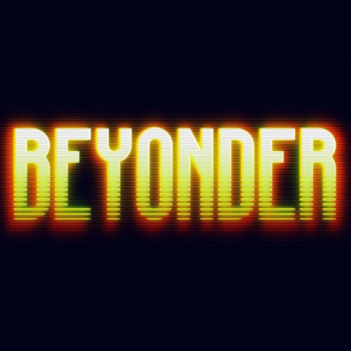 BeyonderSTL’s avatar