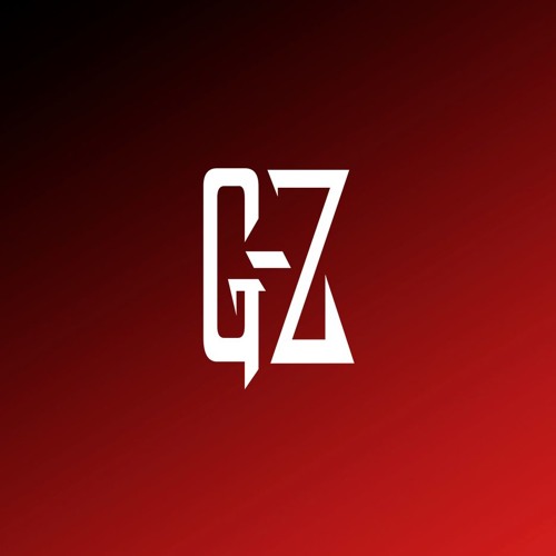 G-Zus’s avatar