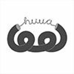 Antal Huba