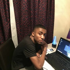 Joshua Obayagbona