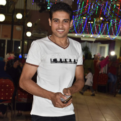 Mohamed Abd El Azeem