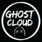 Ghost.Cloud