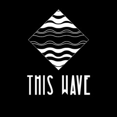 This Wave